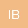 i_brandmeyer